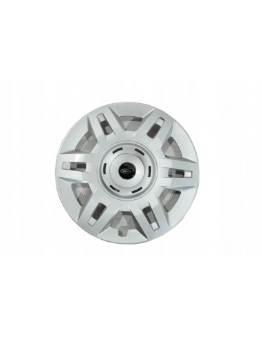 FORD TOURNEO CONNECT MK3 KOŁPAKI 17 2KF601147A