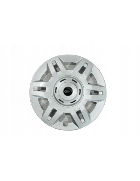 FORD TOURNEO CONNECT MK3 KOŁPAKI 17 2KF601147A