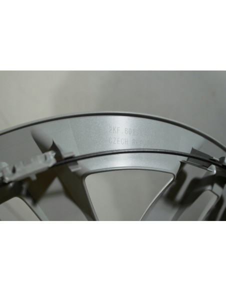 FORD TOURNEO CONNECT MK3 KOŁPAKI 17 2KF601147A