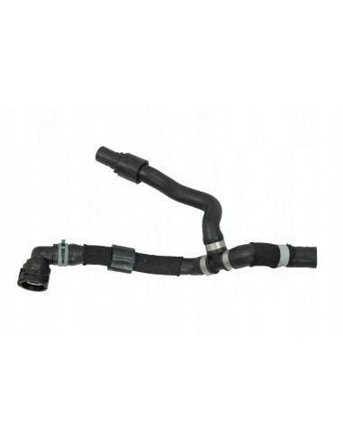 VW AUDI SEAT SKODA 2.0 TDI WĄŻ PRZEWÓD WODNY...