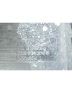 VW SHARAN 7N0 OSŁONA POD SILNIK 7N0825235B 2