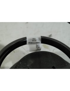 FORD TOURNEO CONNECT MK3 VW CADDY V SPRĘŻYNY TYLNE TYŁ... 2