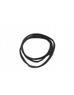 FORD TOURNEO CONNECT MK3 VW CADDY V USZCZELKA DRZWI...