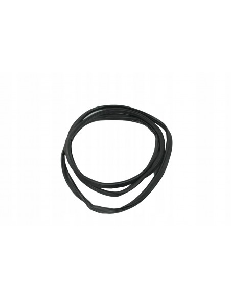 FORD TOURNEO CONNECT MK3 VW CADDY V USZCZELKA DRZWI TYLNYCH 2K7829573