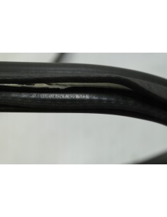 FORD TOURNEO CONNECT MK3 VW CADDY V USZCZELKA DRZWI... 2