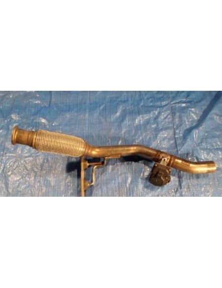 VW 1.6 TDI RURA WTRYSK BLUE-MOTION 5Q0253059DT