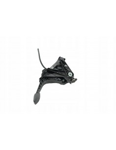 FORD TOURNEO CONNECT MK3 VW CADDY V PEDAŁ SPRZĘGŁA 5Q1721059 2