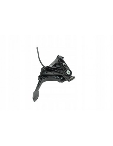 FORD TOURNEO CONNECT MK3 VW CADDY V PEDAŁ...