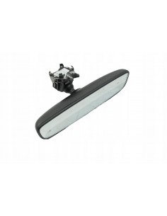 VW AUDI SEAT SKODA LUSTERKO WSTECZNE 4M0857511P