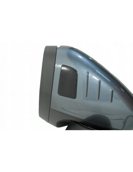 AUDI A5 B10 LUSTERKO LEWE 16+4 LQ5E POD KOLOR