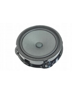 AUDI A5 B10 GŁOŚNIK DRZWI LEWY TYŁ 85E035415A