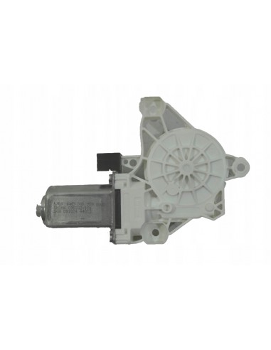 AUDI A5 B10 SILNICZEK SZYBY LEWY 3QD959802D