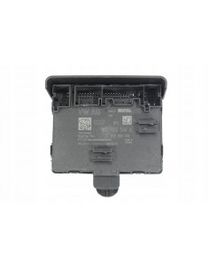 AUDI A5 B10 MODUŁ DRZWI PRAWYCH 85E959594A