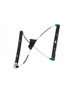 AUDI A5 B10 MECHANIZM SZYBY DRZWI PRAWY PRZÓD 4P0837462A