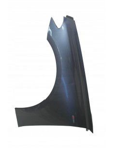 AUDI A5 B10 BŁOTNIK LEWY PRZÓD LEWY PRZEDNI LQ5E