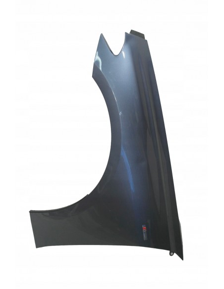 AUDI A5 B10 BŁOTNIK LEWY PRZÓD LEWY PRZEDNI LQ5E