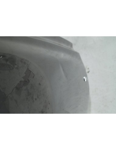 AUDI A5 B10 BŁOTNIK LEWY PRZÓD LEWY PRZEDNI LQ5E