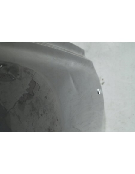 AUDI A5 B10 BŁOTNIK LEWY PRZÓD LEWY PRZEDNI LQ5E