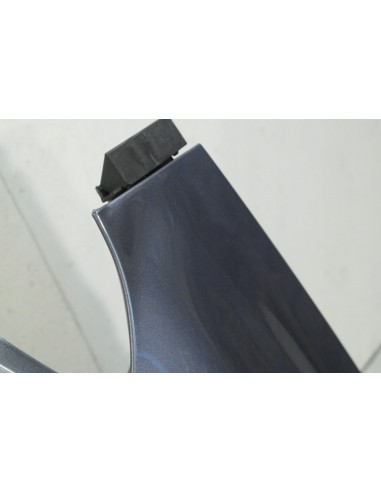 AUDI A5 B10 BŁOTNIK LEWY PRZÓD LEWY PRZEDNI LQ5E