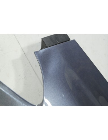 AUDI A5 B10 BŁOTNIK LEWY PRZÓD LEWY PRZEDNI LQ5E