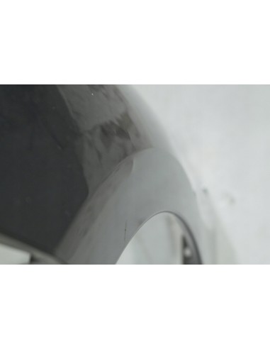 AUDI A5 B10 BŁOTNIK LEWY PRZÓD LEWY PRZEDNI LQ5E