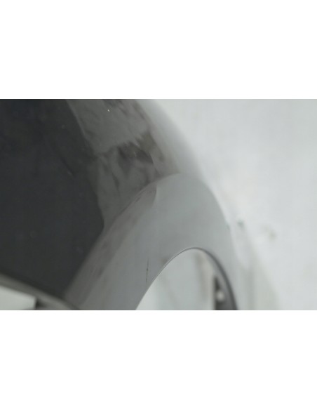 AUDI A5 B10 BŁOTNIK LEWY PRZÓD LEWY PRZEDNI LQ5E