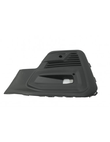 FORD TRANSIT CONNECT MK3 KRATKA ZDERZAKA LEWA PRZEDNIA 2K7853665A