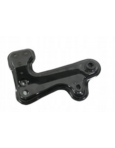 FORD TOURNEO CONNECT MK3 VW CADDY V WSPORNIK MOCOWANIE...