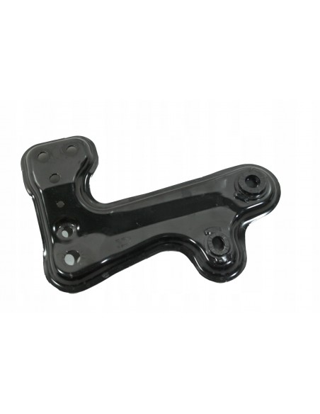 FORD TOURNEO CONNECT MK3 VW CADDY V WSPORNIK MOCOWANIE 5R3199517A