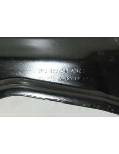 FORD TOURNEO CONNECT MK3 VW CADDY V WSPORNIK MOCOWANIE... 2