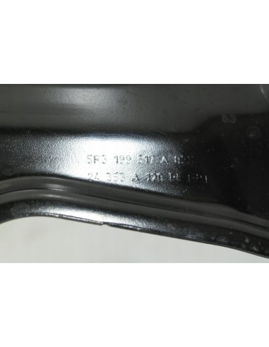 FORD TOURNEO CONNECT MK3 VW CADDY V WSPORNIK...