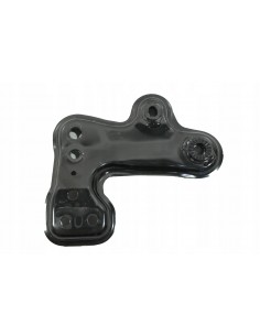 FORD TOURNEO CONNECT MK3 VW CADDY V WSPORNIK MOCOWANIE...