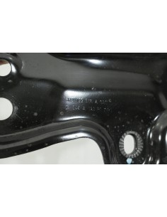 FORD TOURNEO CONNECT MK3 VW CADDY V WSPORNIK MOCOWANIE... 2