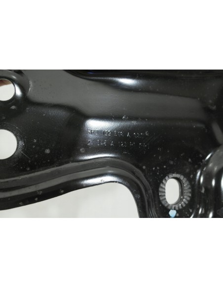 FORD TOURNEO CONNECT MK3 VW CADDY V WSPORNIK MOCOWANIE 5R3199518A