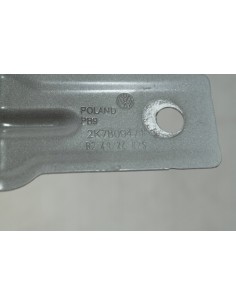 FORD TOURNEO CONNECT MK3 VW CADDY V WSPORNIK MOCOWANIE... 2