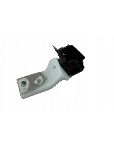 FORD TOURNEO CONNECT MK3 WSPORNIK MOCOWANIE 2KF821194A