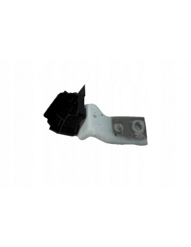 FORD TOURNEO CONNECT MK3 WSPORNIK MOCOWANIE 2KF821193A