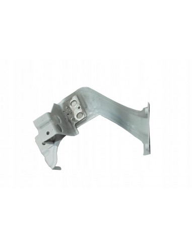 FORD TOURNEO CONNECT MK3 VW CADDY V MOCOWANIE BŁOTNIKA PRAWE 2K7821136