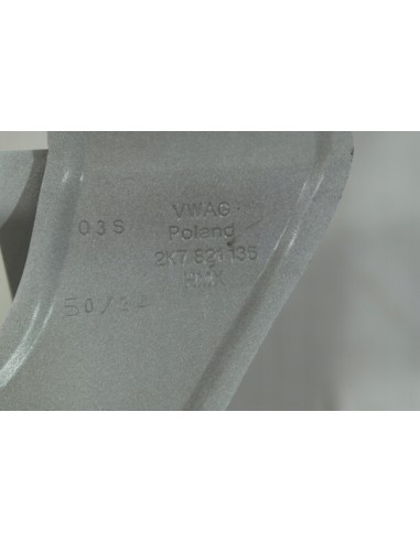 FORD TOURNEO CONNECT MK3 VW CADDY V MOCOWANIE...