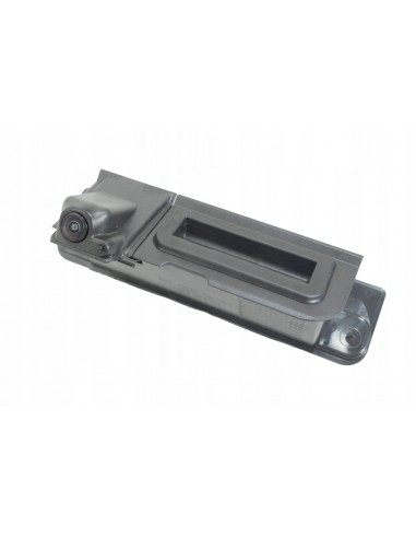 AUDI A5 B10 KAMERA TYLNA Z KLAPY KLAMKA 6V0827566