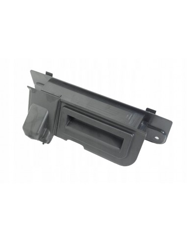 AUDI A5 B10 KAMERA TYLNA Z KLAPY KLAMKA 6V0827566