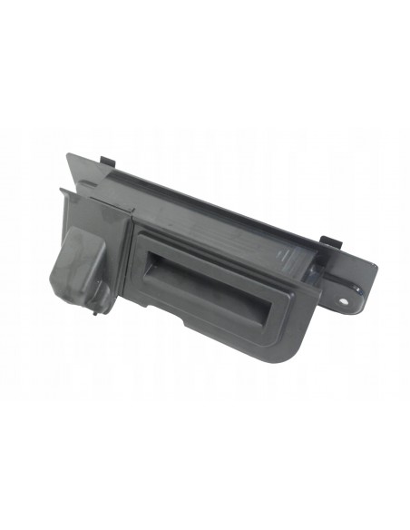 AUDI A5 B10 KAMERA TYLNA Z KLAPY KLAMKA 6V0827566