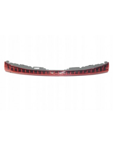 AUDI A5 B10 LAMPA TYLNA BLENDA LAMPA TYŁ 8B3945095B