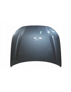 AUDI A5 B10 MASKA LQ5E W KOLOR