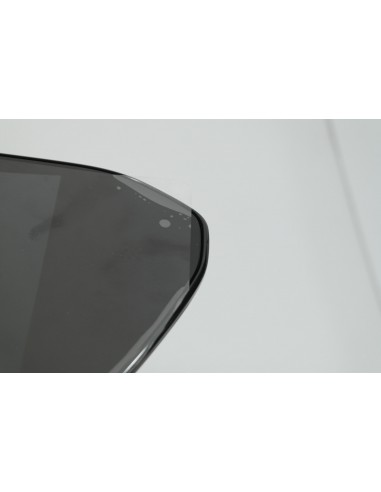 AUDI A5 B10 LICZNIK WYŚWIETLACZ PANEL MMI...