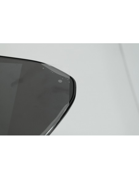 AUDI A5 B10 LICZNIK WYŚWIETLACZ PANEL MMI 8B1919605J