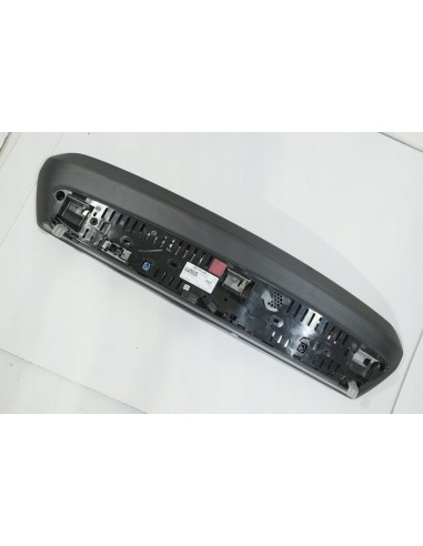 AUDI A5 B10 LICZNIK WYŚWIETLACZ PANEL MMI...