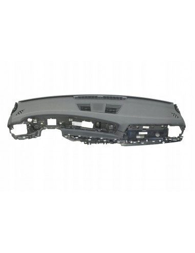 AUDI A5 B10 DESKA ROZDZIELCZA KONSOLA KOKPIT 8B1857001F