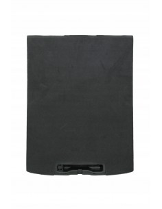 AUDI A5 B10 KOMBI PODŁOGA BAGAŻNIKA 8B9863463A