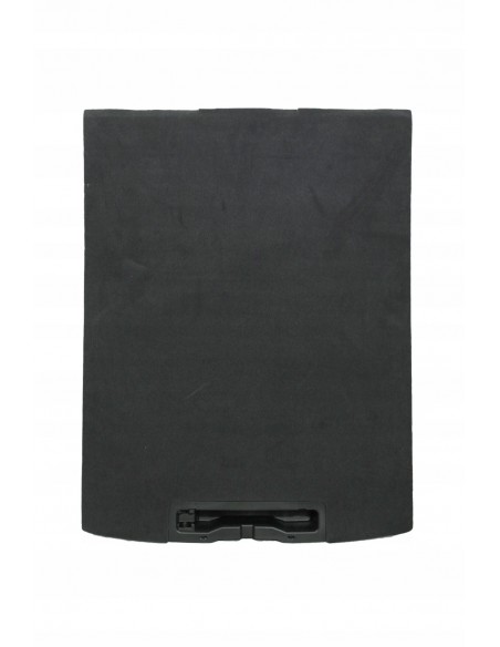 AUDI A5 B10 KOMBI PODŁOGA BAGAŻNIKA 8B9863463A